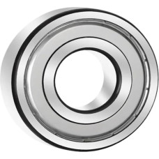 Lager 6319 Lager 6320 6322 6324 6326 6328ZZ/RS(6321.2RSR P4 Plastic)