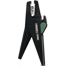 Phoenix Quick Wirefox 6 – Tool Quick Wirefox 6