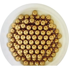 Stahlkugeln, Messingkugel (H62) 4,5 mm,763 (3/16''),556 (7/32'') Präzisions-Vollkugellager