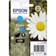 Epson Original Ink Daisy xl