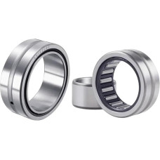 1 stücke Nadellager NA5910 5911 5912 5913 5914 5916 5917 5918 5919(NA5915 (75x105x40)