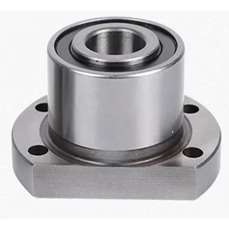 Lager FL760203P5DB/760204/760205/760206/DH/P42RS(FL760205 7205 P4DBB-01)