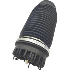 Luftfederbälge Kompatibel Mit Dodge Für Ram 1500 2013 2014 2015 2015 2016 2016 2017 2018 2019 Luftfederbalg Für Die Hinterachse 68248948AA 68069813AA 04877136AB(Rear Right)