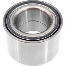 DAC43800040ABS Radlager DAC30620038 DAC30620038 30x62x38 mm Universallager DAC3562W-S(DAC43800040ABS)