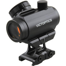 Vector Optics Victoptics RDSL17 T4 1x28