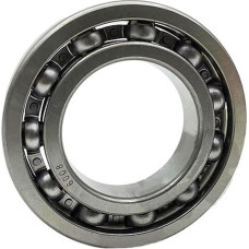 Automobilinė gembė, 1 vnt., B37-9A/B37-10/B37-9AUR/B37Z-5/B35Z-12(B37-15UR 37x88x19mm)