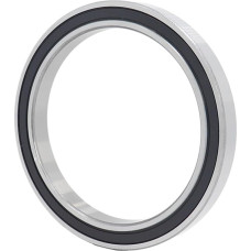 6830 2RS Lager 150 * 190 20 mm