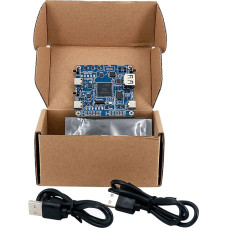 Open Source USB Sniffer Analysis for Cynthion USB 2.0 480Mbps Board for Electronics Building Accessories Open Source FPGA Board