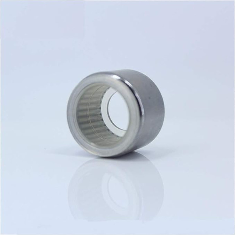 Nadellager HN506217 Lager ohne Käfig 506217 mm Vollrollige Nadellager mit offenen Enden HN 506217 Lager