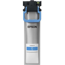 Epson C13T944240 žydros spalvos rašalo kasetė