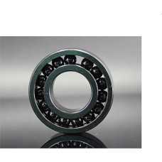 Produkte zur Kraftübertragung 1 Stück Hochtemperaturlager 6310 6311 6312 6313 6314 6315 6316 500 Grad Celsius Vollkugellager TB6315 TB6316 Kugellager(TB6310)