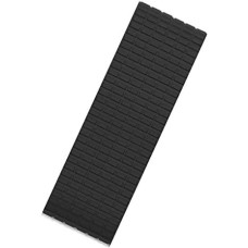 Lens Zoom Rubber Ring Compatible with Nikon Nikkor AF-S 18-55 mm f/3.5-5.6G AG1003