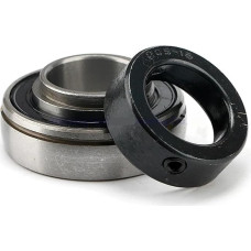 SA209-26 SA209-27 SA209-28 Spannlager(SA209-29)