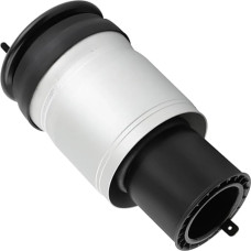 Mechanische Luftfedern Kompatibel Mit Range Für Rover Sport 2005 2006 2007 2008 2009 Auto Hinterachs-Luftfederung Für Federbalg LR016419 RPD501030