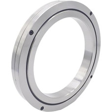 RB12016 UU CC 0P5 Kryžminis ritininis guolis 120 x 150 x 16 mm