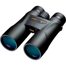 Nikon 7573 Prostaff 5 12 x 50 žiūronai (juodi)