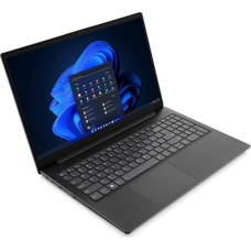 Lenovo Notebook Essential V15-IJL GEN2 Intel 82QY00PEIX N4500 RAM 8GB SSD 256GB FREEDOS