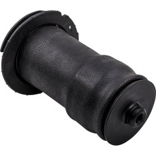 Mechaniniai limuzinai Kompatibilūs su Lincoln Für Mark VII Limousine RWD 1984 1985 1986 1987 1988 1989 1990 1991 1992 Luftfederung Vorne Für Auto, Luftbalg F1LY5310B