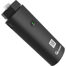 Growatt Shine WiFi X - USB dongle onduleurs X/XE/XH inverters MIC/MIN/MOD/MID/MAC/MAX - ShinePhone App Internet Original & New