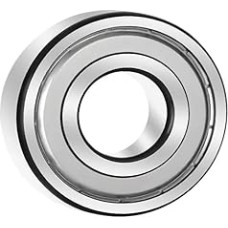 Lager 6319 Lager 6320 6322 6324 6326 6328ZZ/RS(6320.2RSR P4 Plastic)