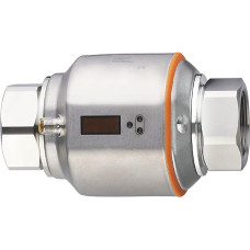 SM9604 SMN32XGX50KG/US-100 Naujas ir užplombuotas dėžutėje SM9604 SMN32XGX50KG/US100 Skubus pristatymas