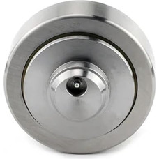 MR191 4.064 Sudėtinis atraminis ritininis guolis