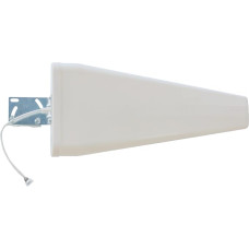 5G 4G LTE WiFi išorinė išorinė antena, suderinama su T. Vodafone O2 E-Plus 12dBi kryptinė antena 698-3700MHz