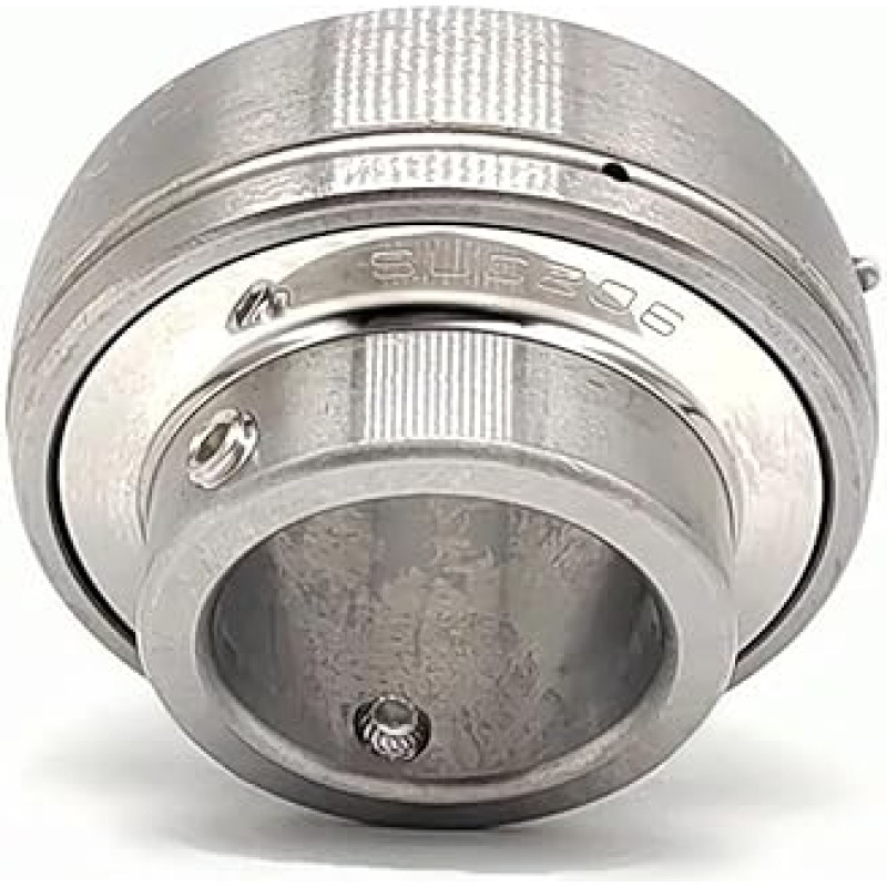 qhuyismg 1PCS 