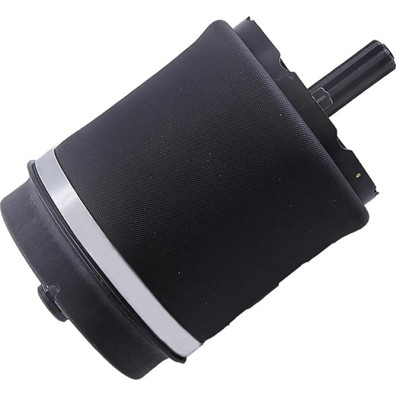 Mechaniniai kėbulo šoninės dalies šaldymo įtaisai Kompatibel Mit Range Für Rover L322 2002-2008 2009 2010 2011 2012 Hinterachs-Luftfederung Für Federbalg Und Federbein RKB500082