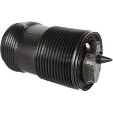 Mechaniniai kėbulo šoniniai šonai, suderinami su 