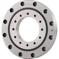 1 vnt. RU124X UUCC0P5 RU124GUUCC0P5 CRBF8022 80X165X22MM maža viršutinė lenta (RU124XUUUCC0P5)