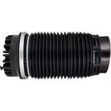 Mechanische Luftfedern Kompatibel Mit Dodge Für Ram 1500 2013 2014 2015 2016 2017 Luftfederungs-Stoßdämpferbalg Für Die Hinterachse 4877136AB 4877136AA 68248948AA(Rear Right)