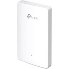 TP-Link EAP615-Wall AX1800 dviejų juostų 