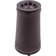 Mechanische Luftfedern Kompatibel Mit GMC Für Envoy 2002 2003 2004 2005 2006 2007 2008 2009 15183661 15183657 Luftfederbalg Für Die Hinterachse Links/rechts