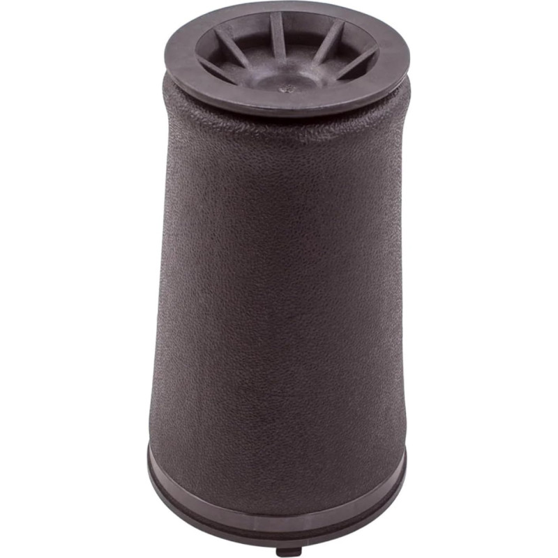 Mechanische Luftfedern Kompatibel Mit GMC Für Envoy 2002 2003 2004 2005 2006 2007 2008 2009 15183661 15183657 Luftfederbalg Für Die Hinterachse Links/rechts