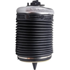Mechanische Luftfedern Kompatibel Mit A6 Für Quattro 2012-2018 Für S6 S7 2013-2017 4G0616002K 4G0616002R Luftfederungsbalg Stoßdämpfer Hinten Rechts