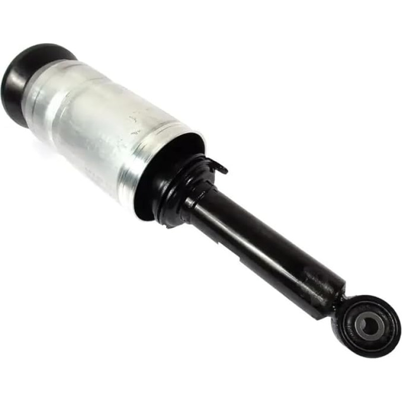 BWI -Luftfeder Montage LR 032646 Links oder rechts kompatibel mit LR4 RNB 501580(OEM BWI 1PCS)