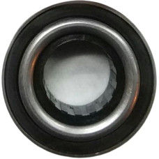 Ausrücklager CB614121 Hippocampus Familia Ausrücklager Galia