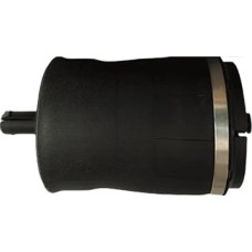 Luftfederung Luftfederbalg Für Land Rover Hinten Luftfederung Frühling Tasche Palette Für Rover L405 13-RR Sport L454 14 Stoßdämpfer Tasche LR052171 LR044853 Luftpumpen LUFTFEDERBEIN(LH LR052171)