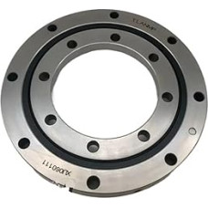 XU060111 Kreuzrollenringe