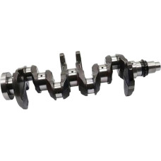 G4NA Kurbelwelle 623v6-2EH00 Kompatibel mit 2012 bis 2019 Modelle von Optima Soul 2.0L geeignet