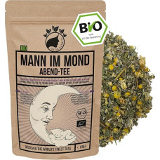 NanaNatura 's Organic 