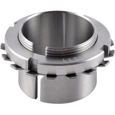 Lager Adapterhülse Sicherungshülse H2334 H2336 H2338 H2340 H2344 H2348 H2352 Buchse(H2336)