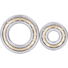 1 STÜCK NUP1020 1221 1022 1024EM. Zylinderio ritinėlis (NUP1020EM)