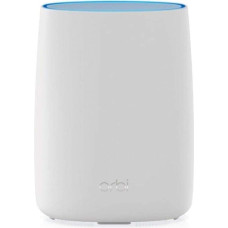 Netgear LTE+ Homespot System