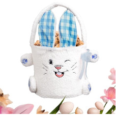 Weicher Korb,Aufbewahrungskorb Auslaufsicher,Aufbewahrungstasche | Für Süßigkeiten Spielzeug Picknick Haus Party Feier Festliche Anlässe