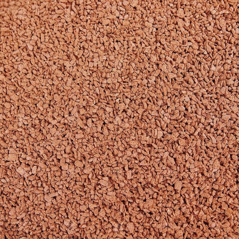 GardenersDream Premium Cichlid Granules Complete Aquarium Malawi Fish Food