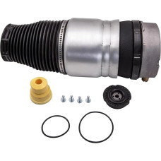 Kompatibel Mit Q7 2007 2008 2009 2009 2010 2011 2012 2013 2014 2015 Vorne Rechts Air Spring Bag Luftfederung 7L661640 4B 95535840400 Luftfeder Federbalg