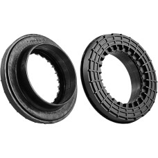 Luftfeder LUFTFEDERBEIN Vorderradfederbein Top Mount Lager Für A-Klasse B-Klasse 2011-2018 CLA E-Klasse SLK SLC E200 E250 A2049810025