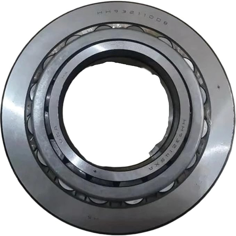 HH932145-902A4 Kegelrollenlager HH932145-902A4